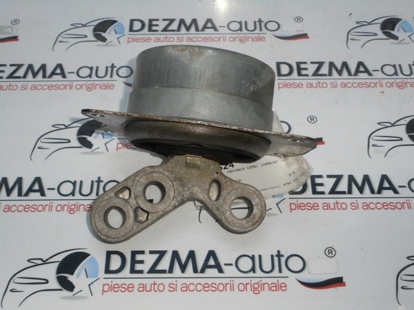 Tampon motor, GM13322171, Opel Insignia Combi, 2.0cdti (id:244624)