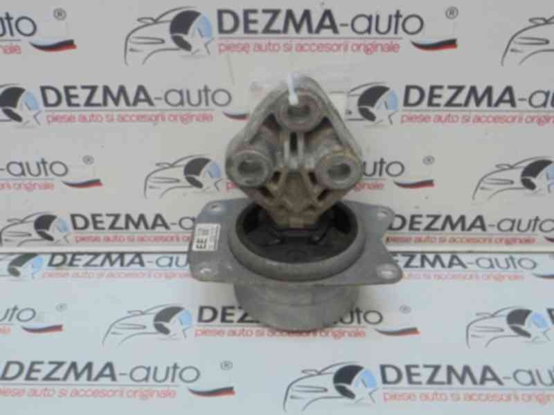 Tampon motor GM13322173, Opel Insignia sedan, 2.0cdti