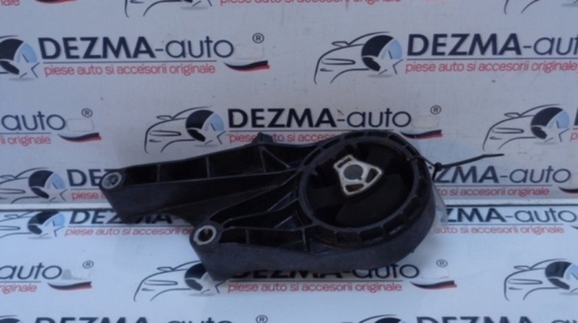 Tampon motor, GM13324496, Opel Astra GTC J 1.3cdti