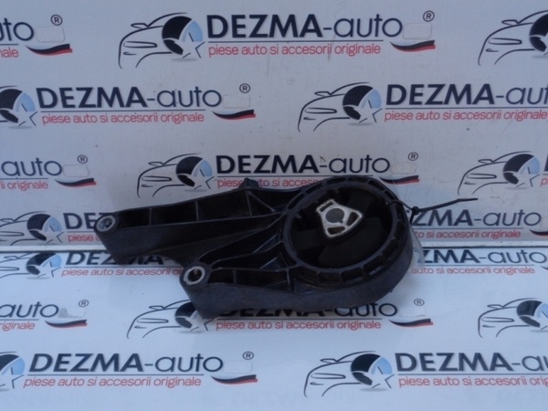 Tampon motor, GM13324496, Opel Astra J, 1.3cdti (id:232763)