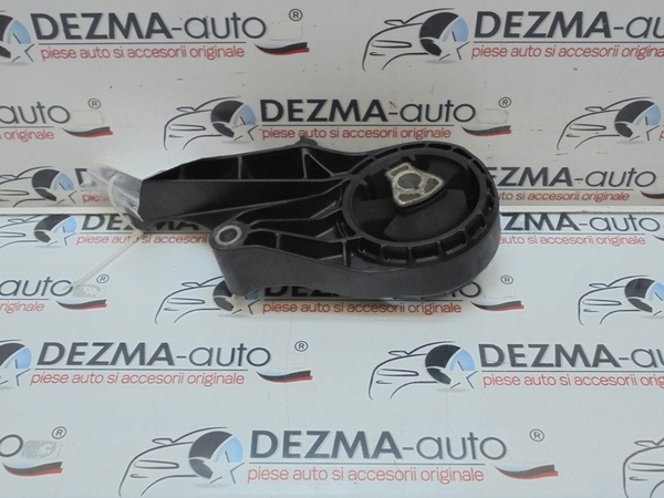 Tampon motor, GM13324496, Opel Astra J sedan, 1.3cdti