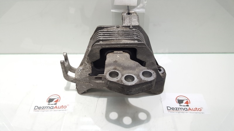 Tampon motor, GM13347450, Opel Astra J GTC, 1.7 cdti