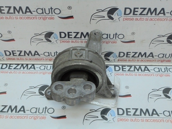 Tampon motor, GM24427298, Opel Astra H combi, 1.9cdti (id:232615)