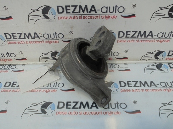 Tampon motor GM24427298, Opel Astra H sedan 1.7cdti