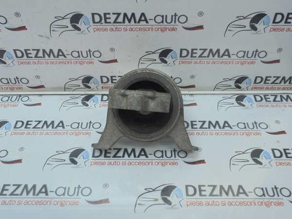 Tampon motor, GM24427298, Opel Zafira B (A05) 1.9cdti (id:259436)