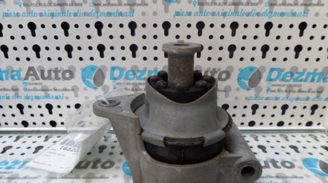 Tampon motor, GM24427641, Opel Zafira A05, 1.9cdti, Z19DT (id.168288)