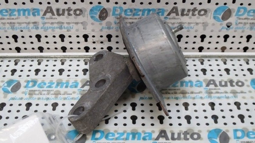 Tampon motor, GM24459784, Opel Zafira (A05), 1.9cdti, (id:182708)