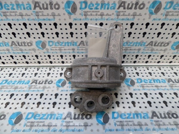 Tampon motor GM90539246, Opel Astra H, 1.9cdti