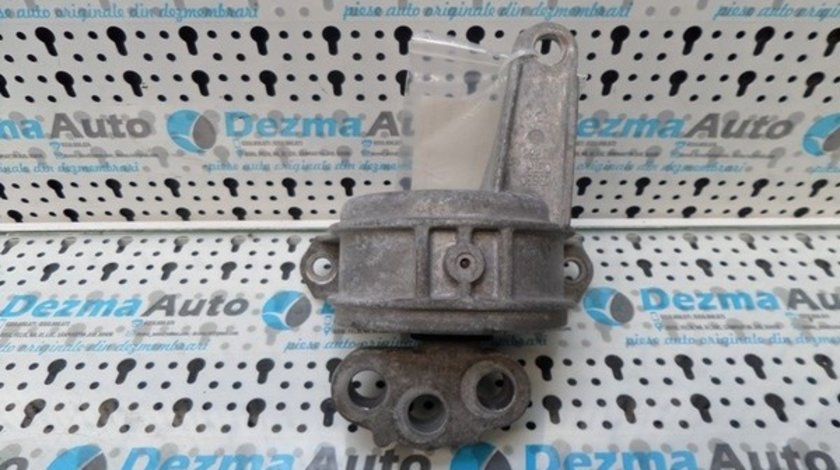 Tampon motor GM90539246, Opel Astra H, 1.9cdti