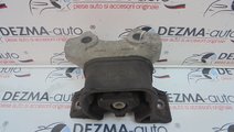 Tampon motor GM9227881, Opel Meriva 1.3cdti, Z13DT