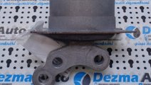 Tampon motor GMV05214, Opel Vectra C GTS 1.9cdti