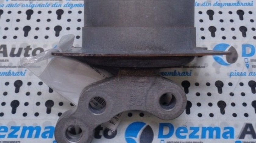 Tampon motor GMV05214, Opel Vectra C GTS 1.9cdti