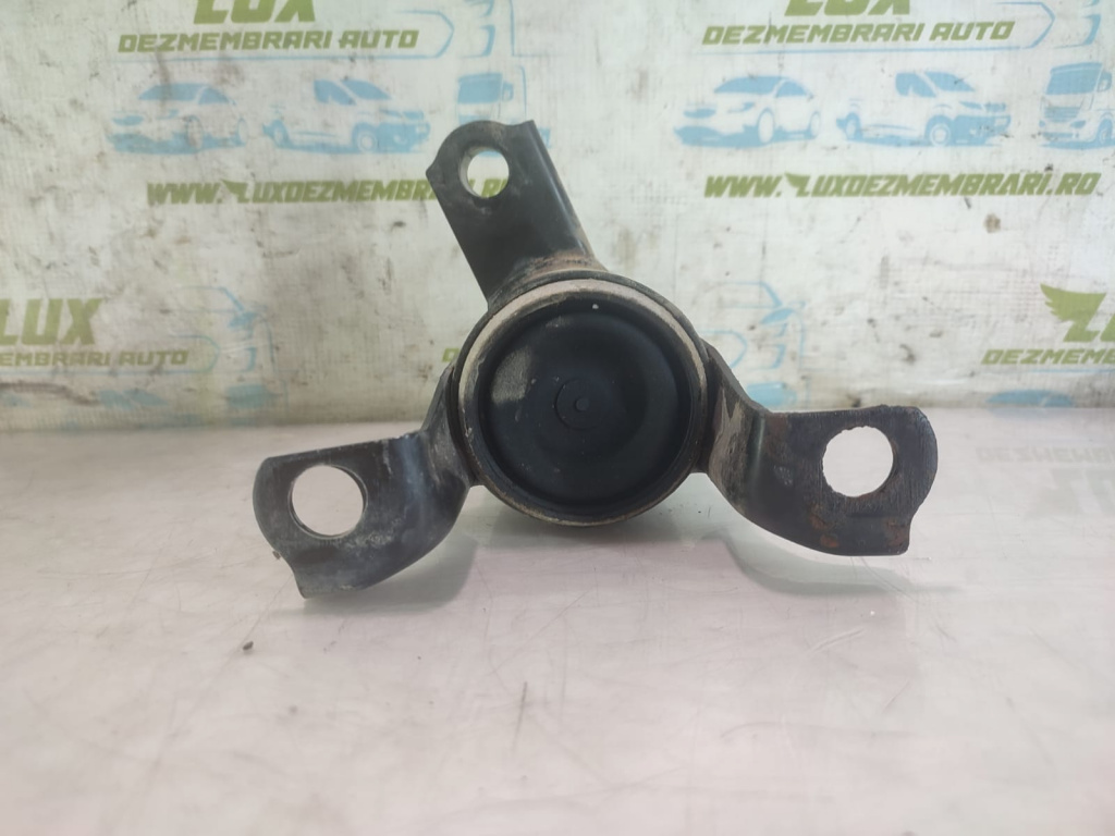 Tampon motor GN11-6F012-DA 1.0 ecoboost M1JU Ford EcoSport 2 [2013 - 2019] 1.0 ecoboost M1JU