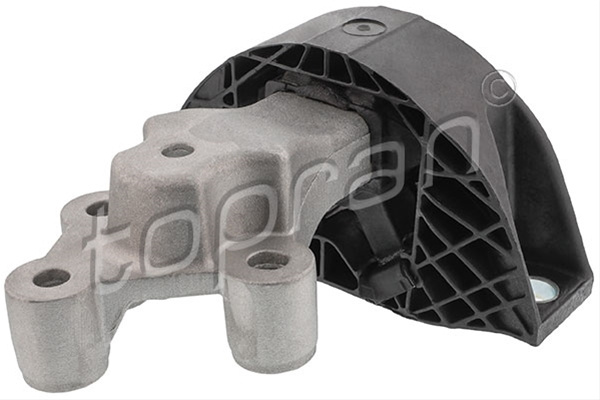 Tampon Motor Hans Pries Topran Dacia 634 566