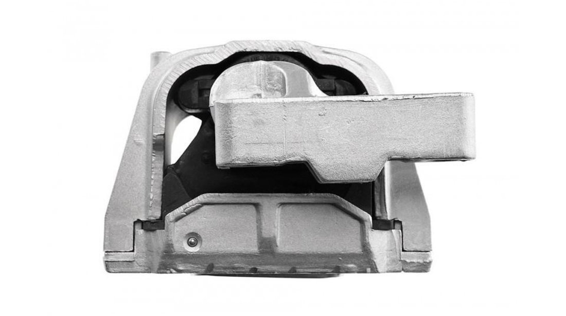 Tampon motor hidraulic Audi A3 (2003-2012) [8P1] #1 1K0199262L