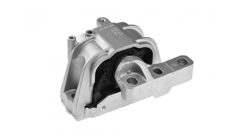 Tampon motor hidraulic Audi A3 (2003-2012) [8P1] #1 1K0199262L