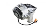 Tampon motor hidraulic Audi A5 Coupe (2007-2011) [...