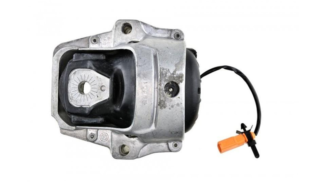 Tampon motor hidraulic Audi Q5 I (2008-2012) #1 8K0198381R