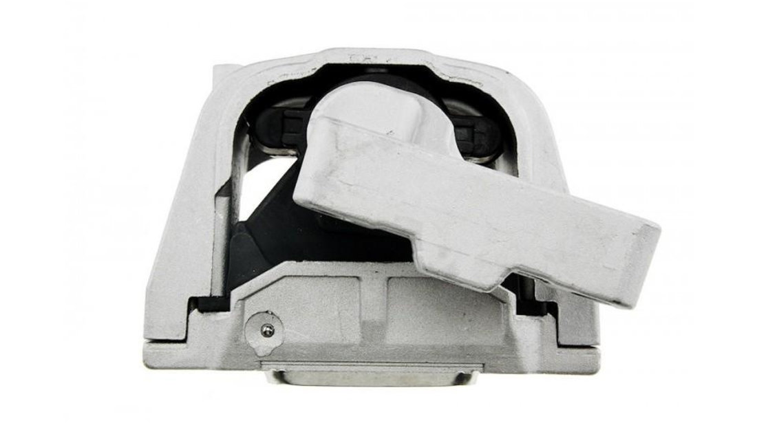 Tampon motor hidraulic Audi TT (2006-2010) [8J] #1 1K0199262AM