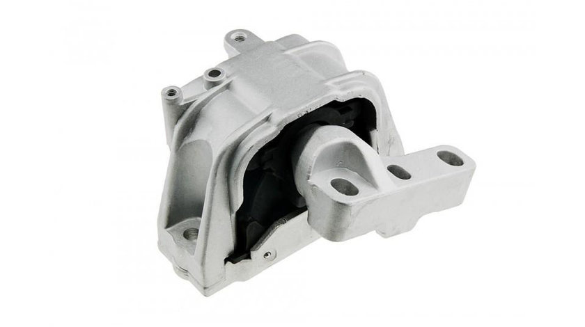 Tampon motor hidraulic Audi TT (2006-2010) [8J] #1 1K0199262AM