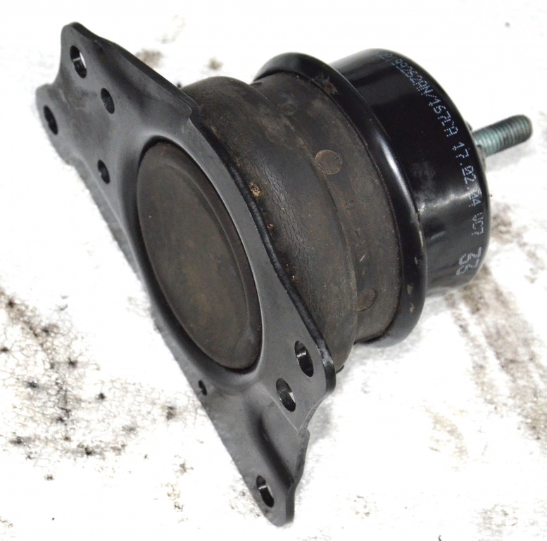 Tampon motor hidraulic dreapta Polo 9N 1.4 tdi 55kw 75cp