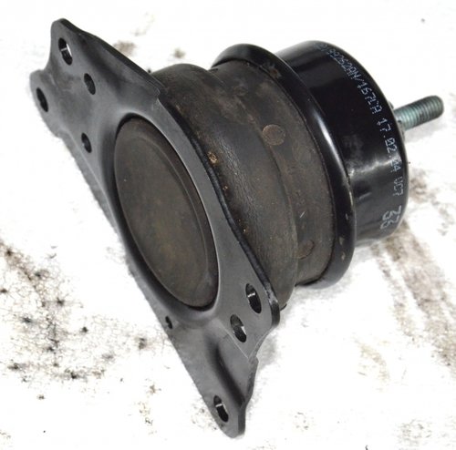 Tampon motor hidraulic dreapta Polo 9N 1.4 tdi 55kw 75cp
