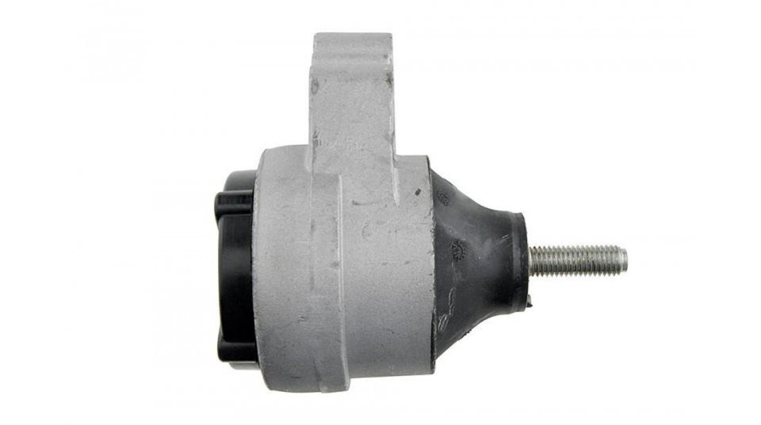 Tampon motor hidraulic Ford Focus (1998-2004) [DAW, DBW] #1 1139257