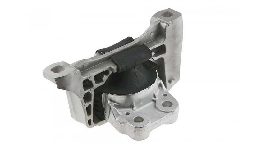 Tampon motor hidraulic Ford Focus 2 (2004-2010) [DA_] #1 1543750