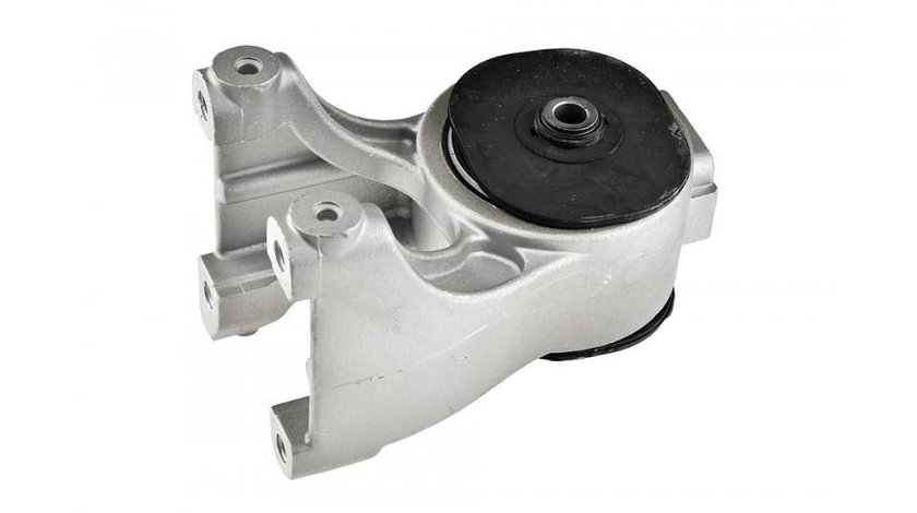 Tampon motor hidraulic Honda Accord 7 (2002-2012)[CL,CN,CM] #1 50810-S0X-A02