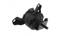 Tampon motor hidraulic Honda Civic 6 (1996-2001)[E...