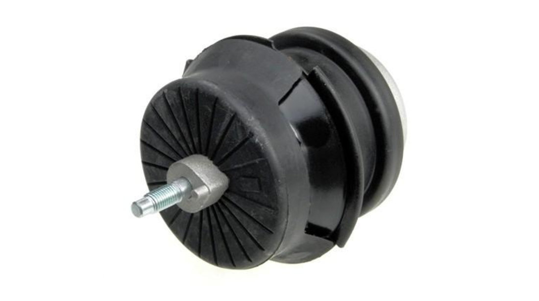 Tampon motor hidraulic INFINITI FX (2008->) #1 11220-1BA0A