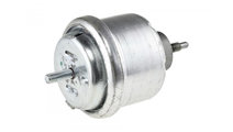 Tampon motor hidraulic Opel Vectra B (1995-2002)[J...