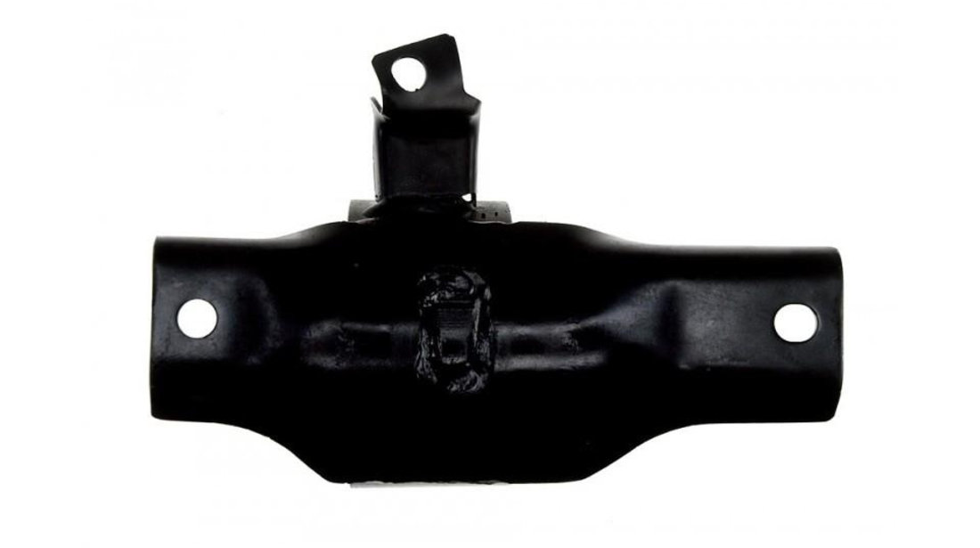 Tampon motor hidraulic partea din spate Mitsubishi PAJERO PININ (1999-2007)[H6_W, H7_W] #1 MR448432