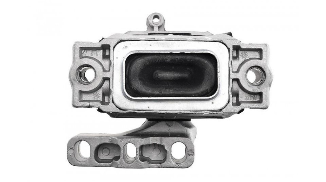 Tampon motor hidraulic Skoda Octavia 2 (2004-2013)[1Z3] #1 1K0199262L