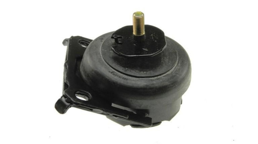 Tampon motor hidraulic Toyota Land Cruiser 150 (2009->) #1 12361-31081