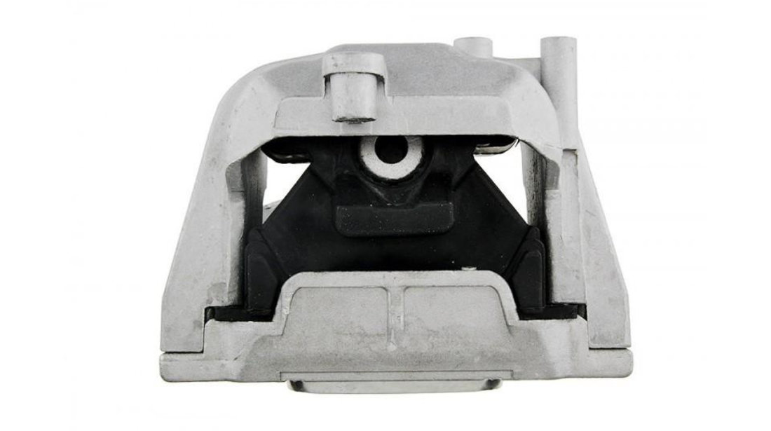 Tampon motor hidraulic Volkswagen Passat B6(2006-2009) #1 1K0199262AM