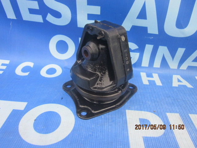 Tampon motor Honda Accord 2.0 16v