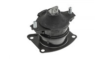 Tampon motor Honda Accord 7 (2002-2012)[CL,CN,CM] ...