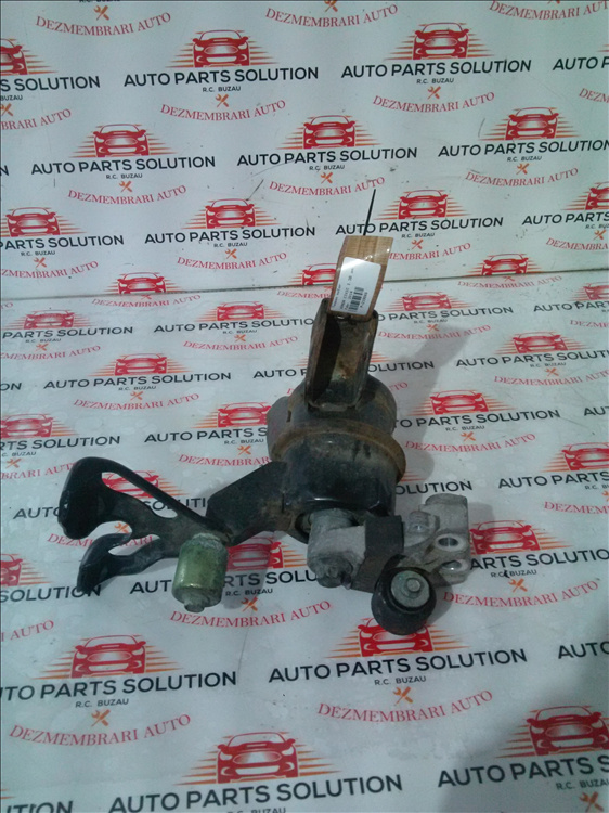 Tampon motor HONDA CIVIC 1.3B an fabr. 2014