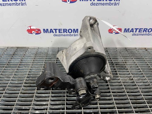 TAMPON MOTOR HONDA CRV 1.6 D - (2012 2016)