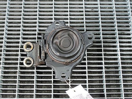 TAMPON MOTOR HONDA CRV 2.0 INJ - (2001 2006)