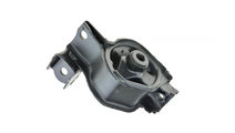 Tampon motor Honda Jazz 2 (2002-2008)[GD_,GE3,GE2]...