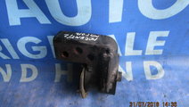 Tampon motor Hyundai Accent 1.3 12v