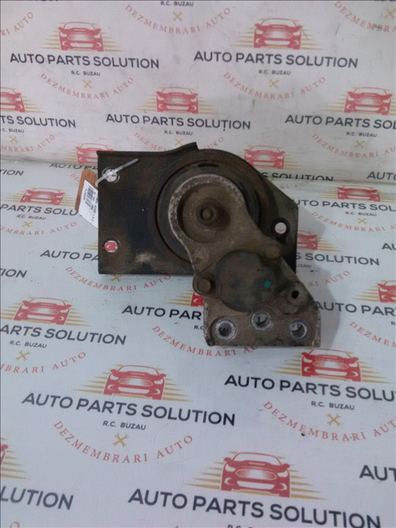 Tampon motor HYUNDAI ACCENT 1.5 D an fabr. 2008