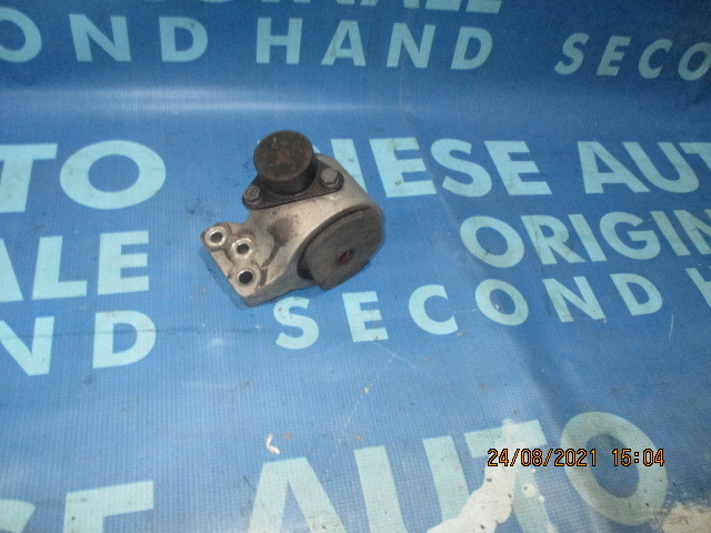 Tampon motor Hyundai Coupe 2.0 16v;  2183228700 // 2181924000