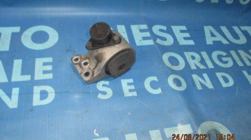 Tampon motor Hyundai Coupe 2.0 16v;  2183228700 // 2181924000