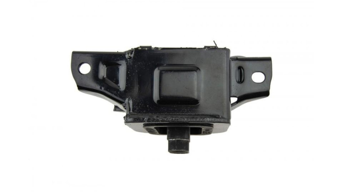 Tampon motor Hyundai Elantra (2010-2016)[MD, UD] #1 21830-F2000