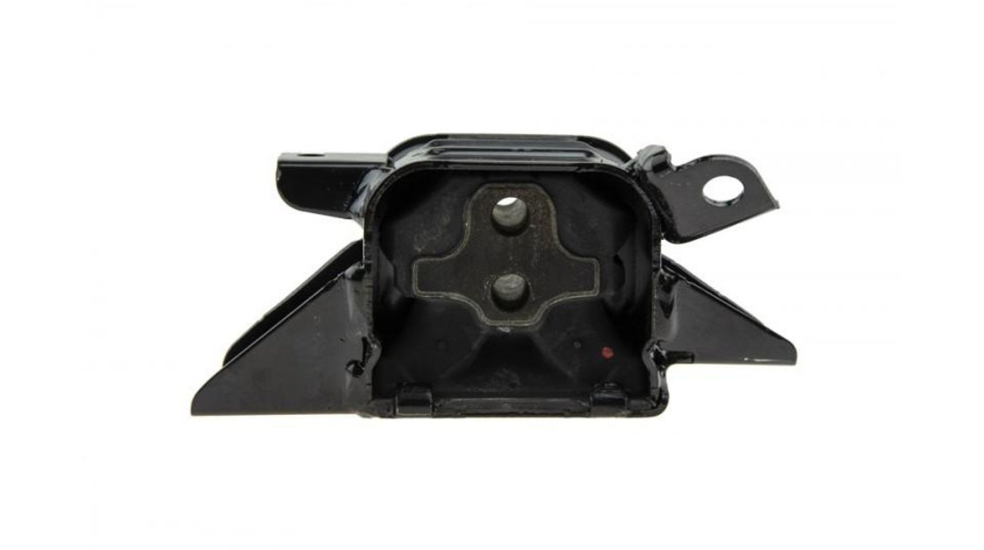 Tampon motor Hyundai Elantra (2010-2016)[MD, UD] #1 21830-F2000