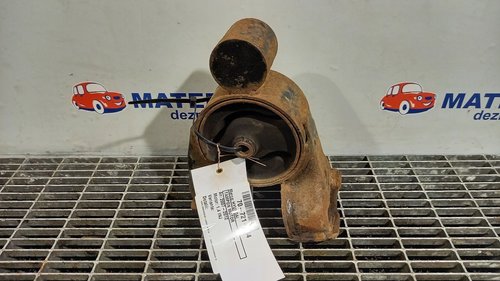 TAMPON MOTOR HYUNDAI I 30 1.4 INJ - (2007 2012)
