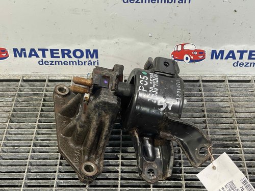 TAMPON MOTOR HYUNDAI I 30 1.6 CRDI - (2012 2017)